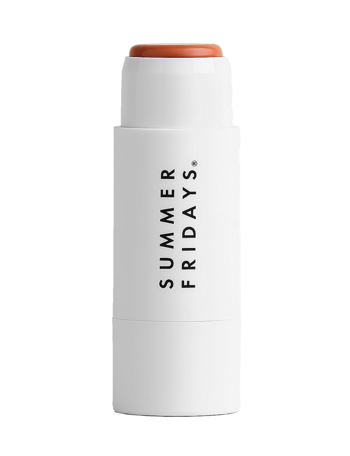 Blush Balm Stick