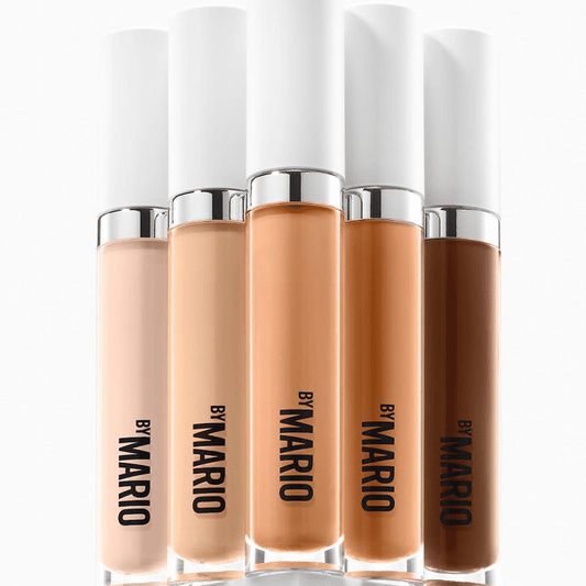 SurrealSkin™ Awakening Concealer