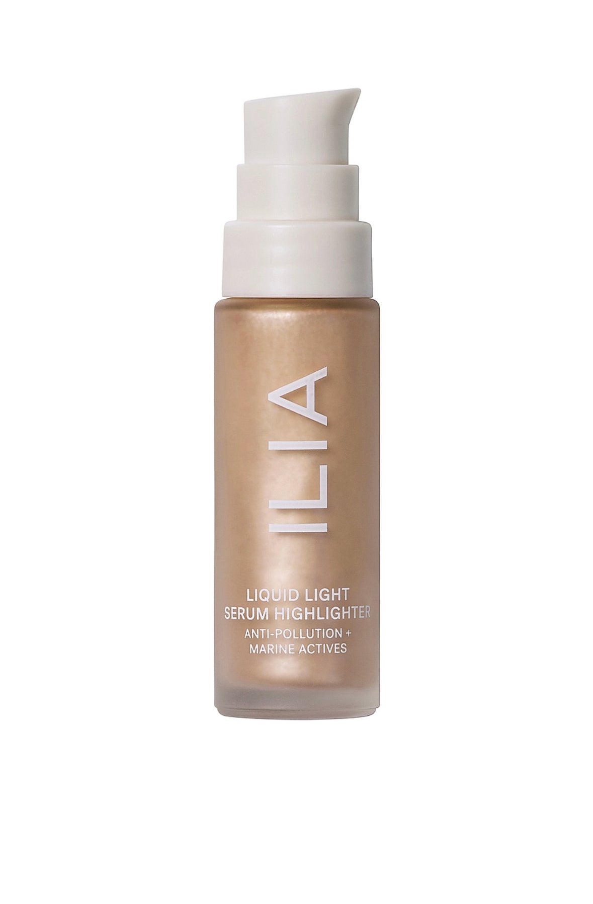 Liquid Light Serum Highlighter