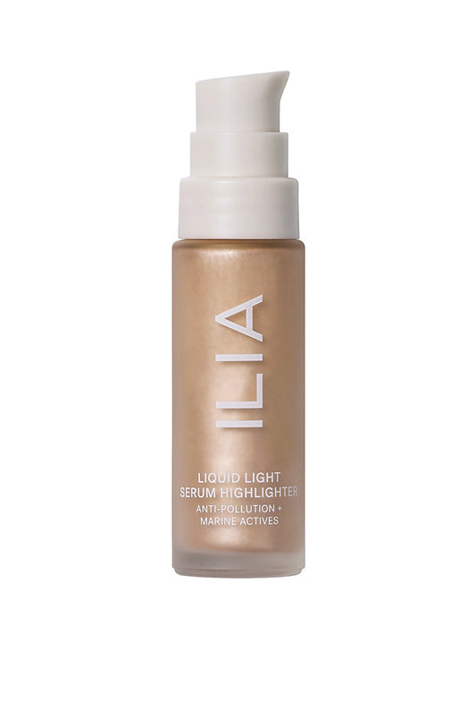 Liquid Light Serum Highlighter