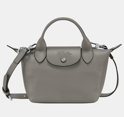 LE PLIAGE XS HANDBAG