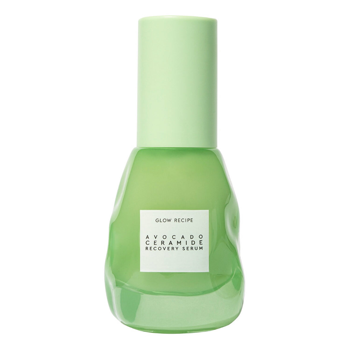 Avocado Ceramide Recovery Serum 30ML