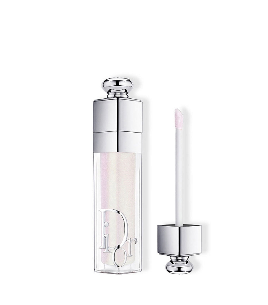 Dior Addict Lip Maximizer