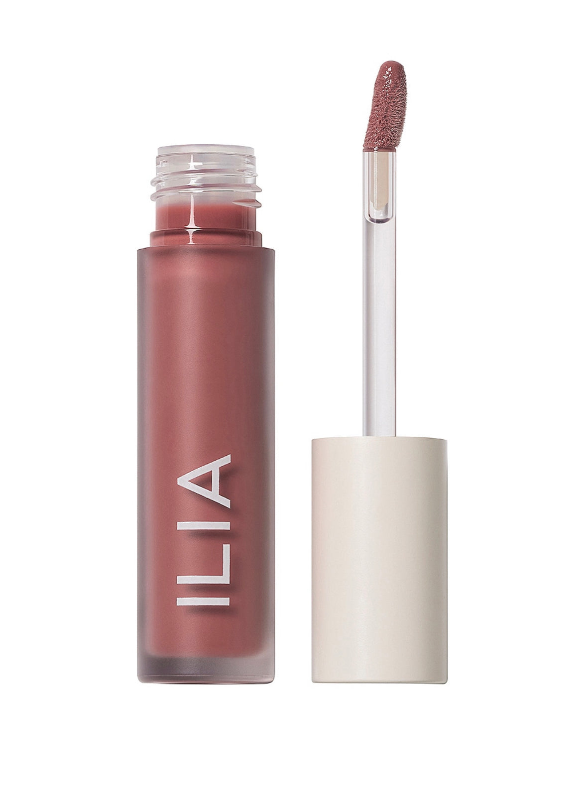 Balmy Gloss Tinted Lip Oil