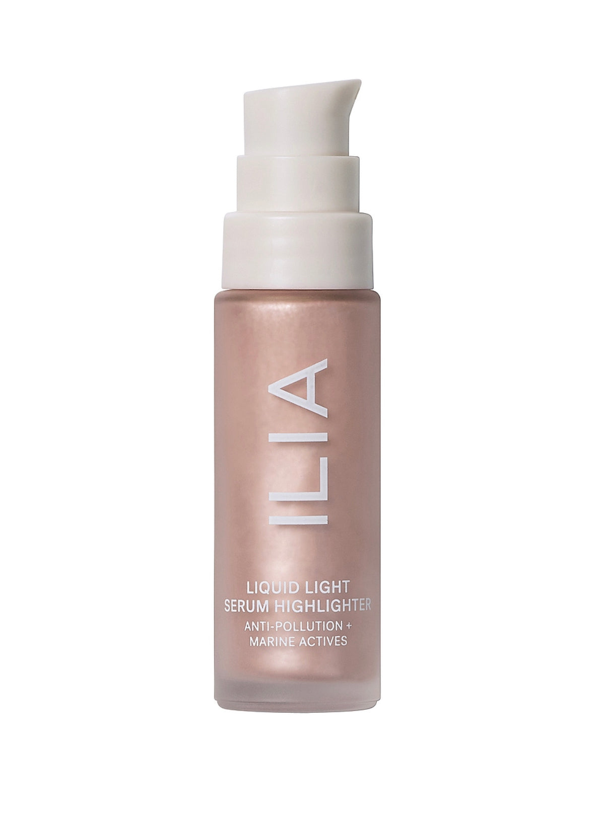 Liquid Light Serum Highlighter