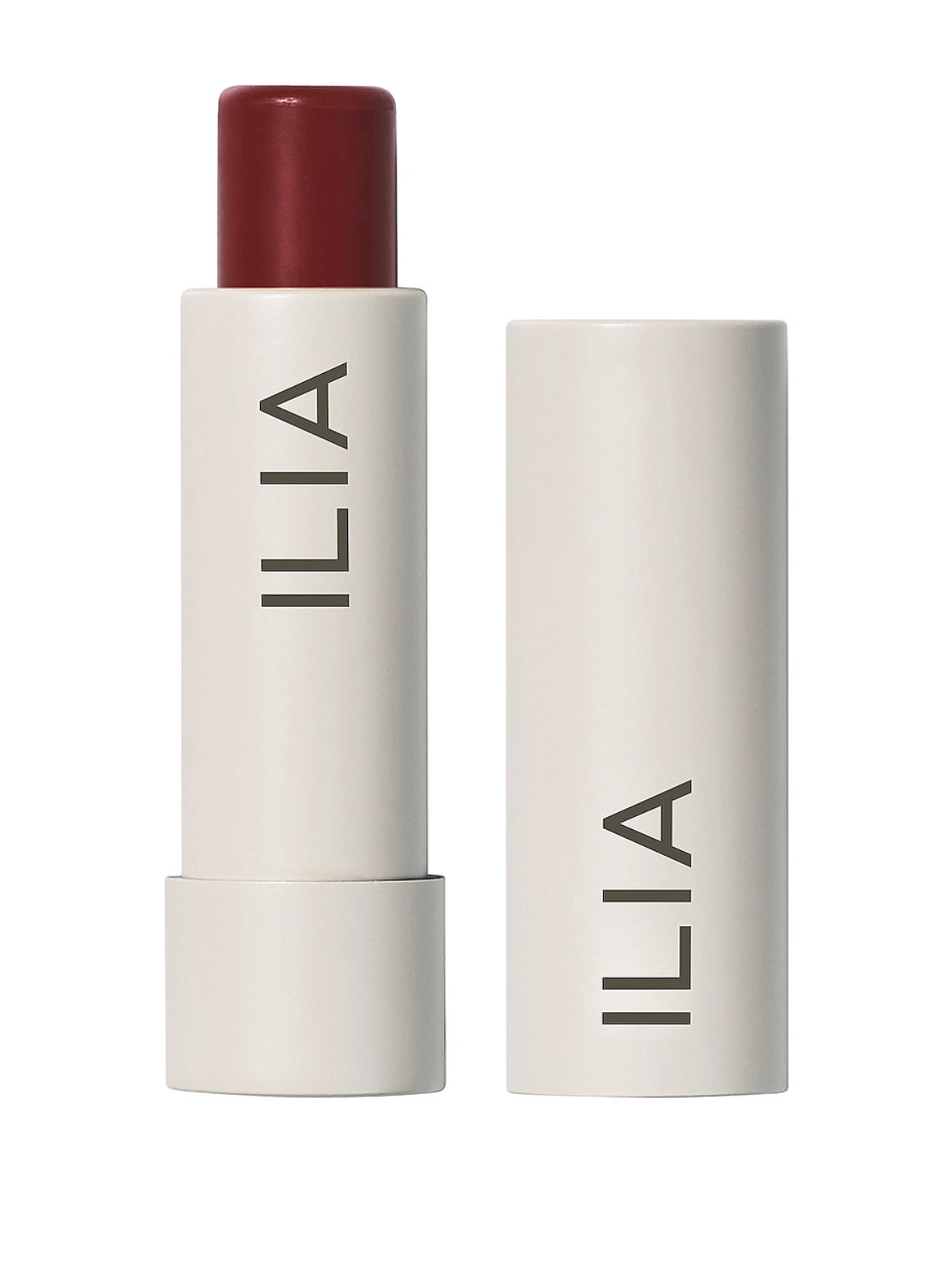 Balmy Tint Hydrating Lip Balm