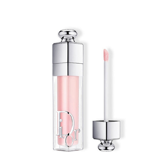 Dior Addict Lip Maximizer