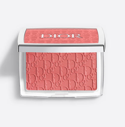 Rosy Glow Blush