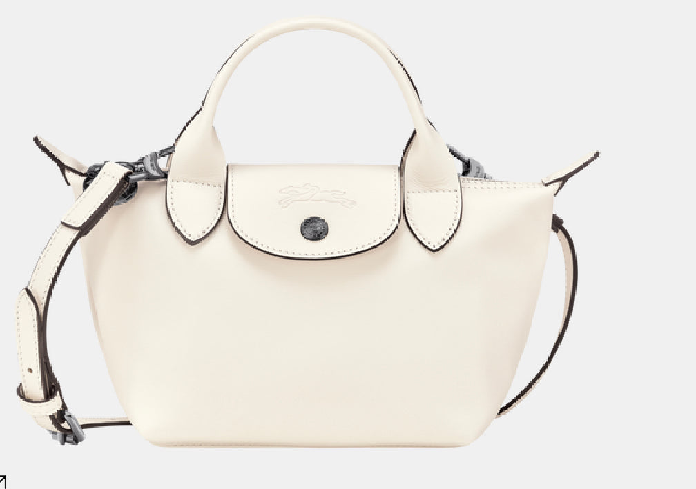 LE PLIAGE XS HANDBAG