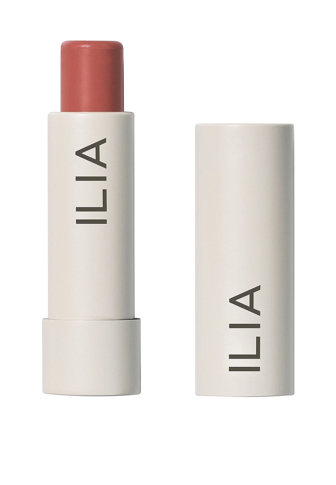 Balmy Tint Hydrating Lip Balm