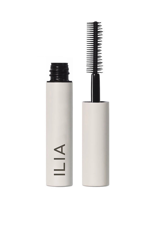 Limitless Lash Mascara MINI