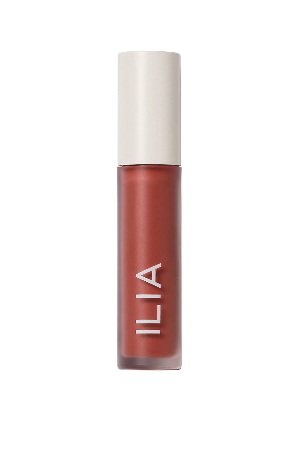 Balmy Gloss Tinted Lip Oil