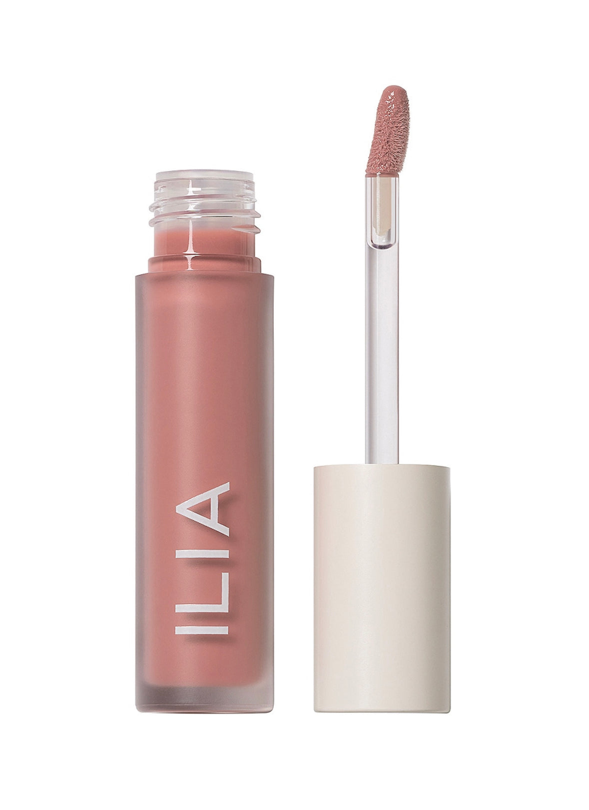 Balmy Gloss Tinted Lip Oil