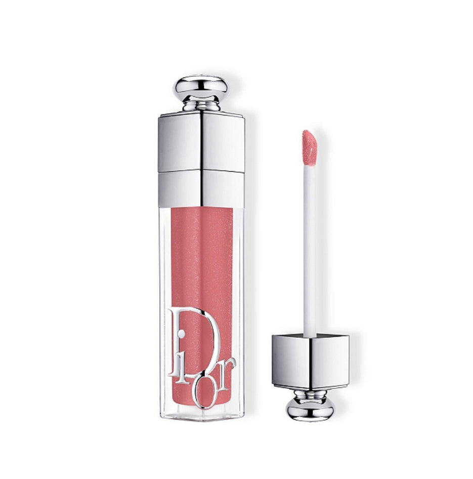 Dior Addict Lip Maximizer