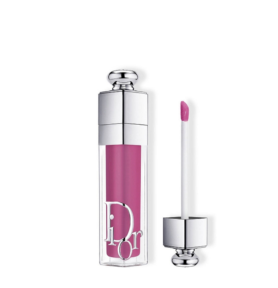 Dior Addict Lip Maximizer