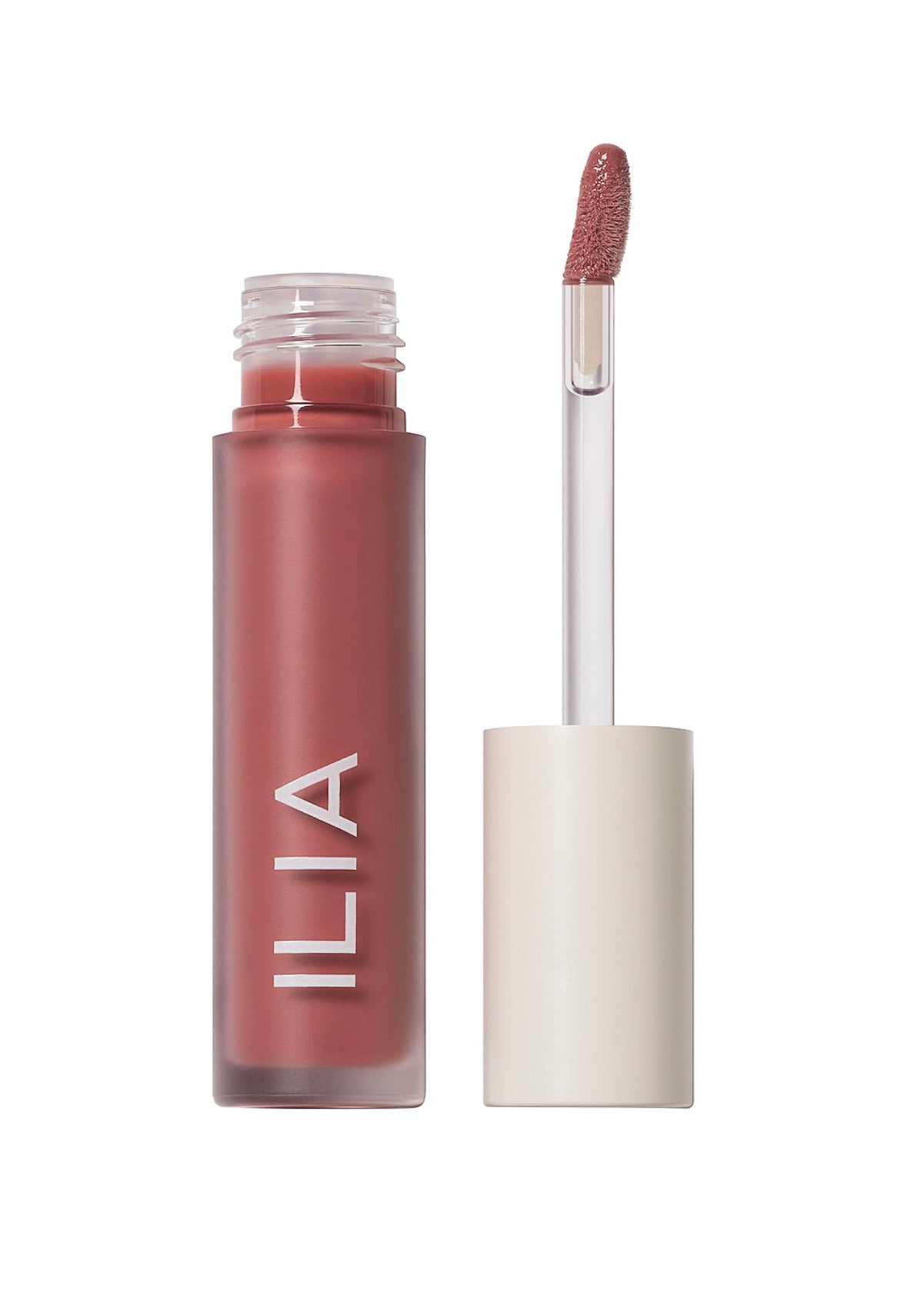 Balmy Gloss Tinted Lip Oil