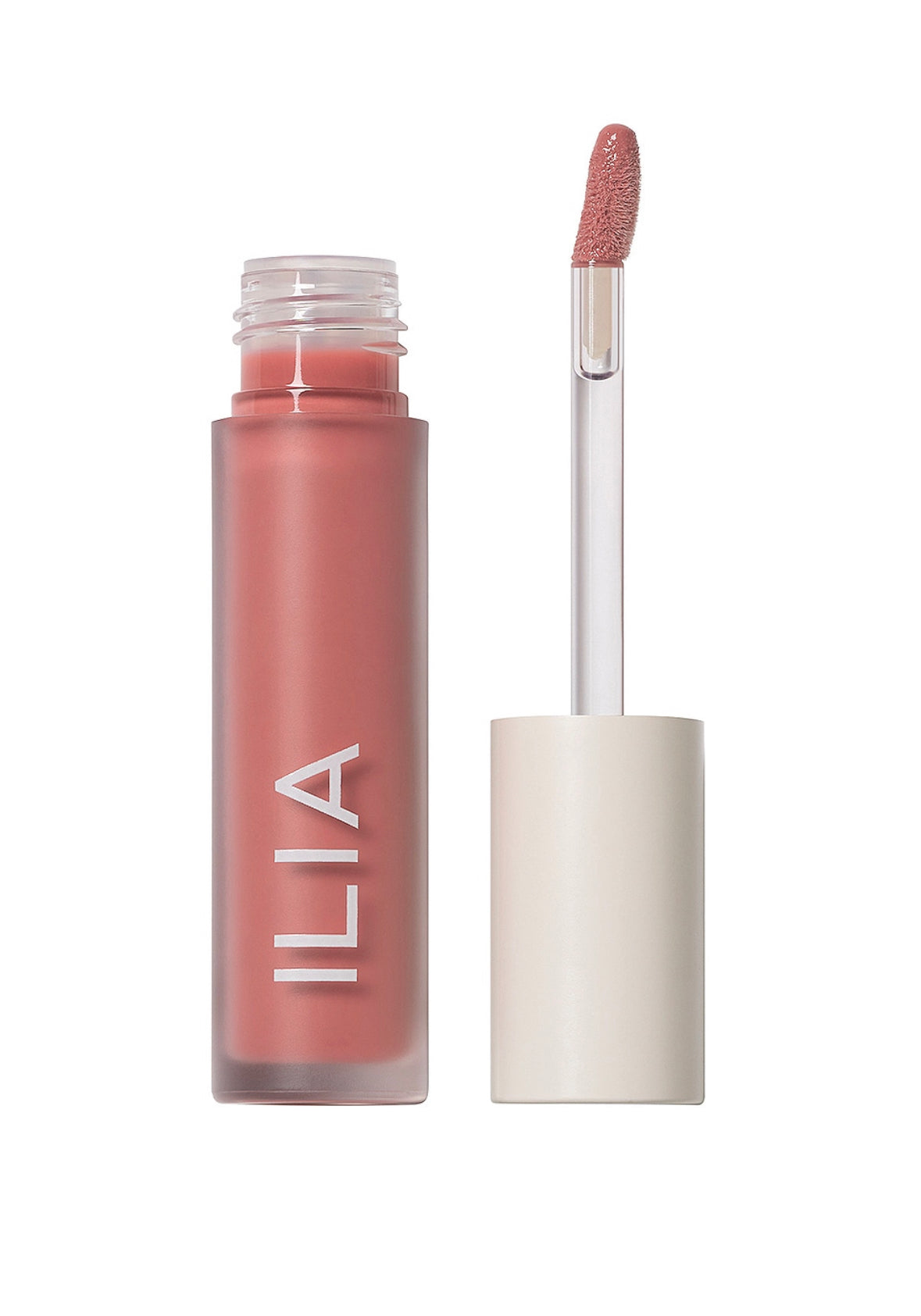 Balmy Gloss Tinted Lip Oil