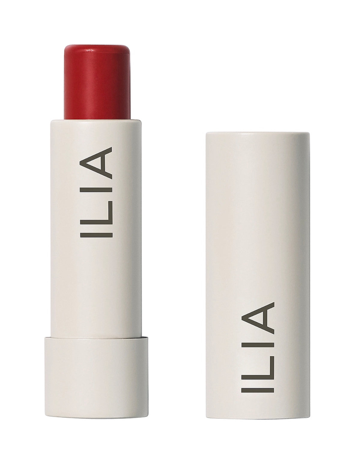 Balmy Tint Hydrating Lip Balm