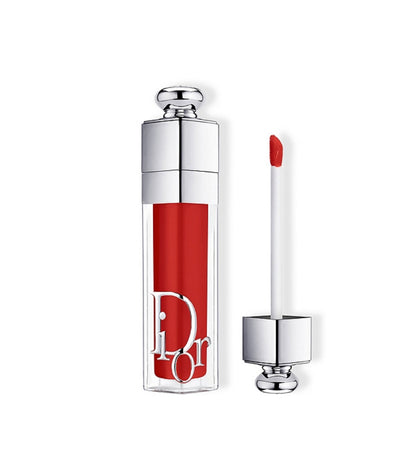 Dior Addict Lip Maximizer