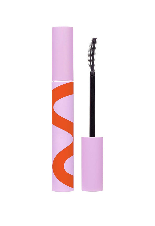 Make Waves Mascara