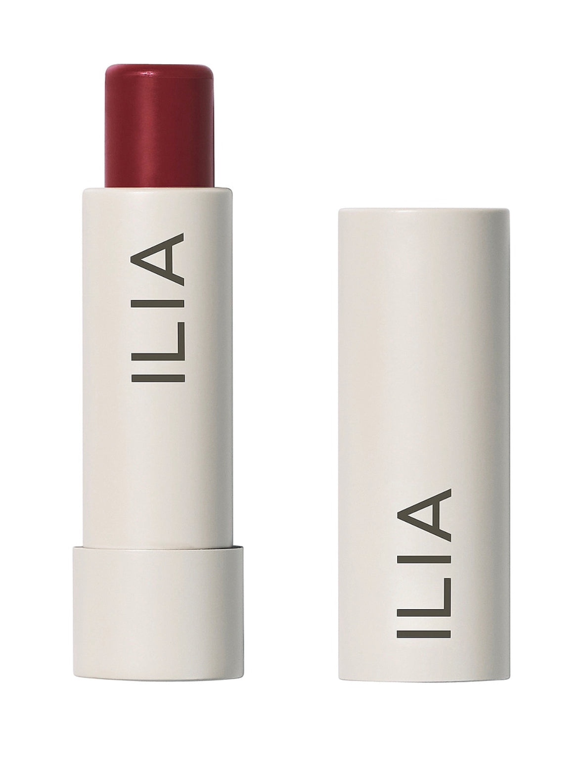 Balmy Tint Hydrating Lip Balm