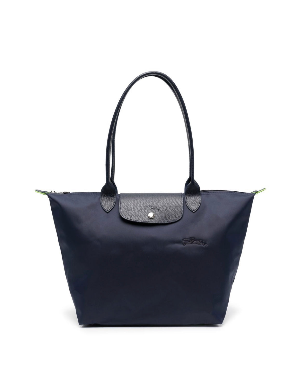 Large La Pliage Tote Bag