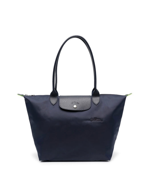 Large La Pliage Tote Bag