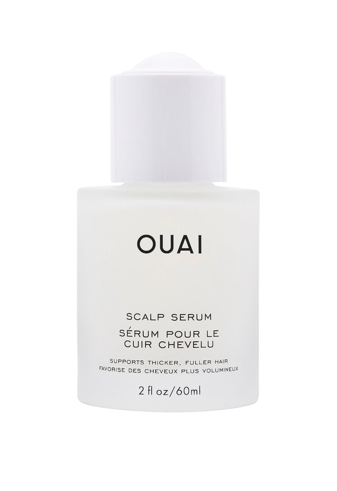 Scalp Serum