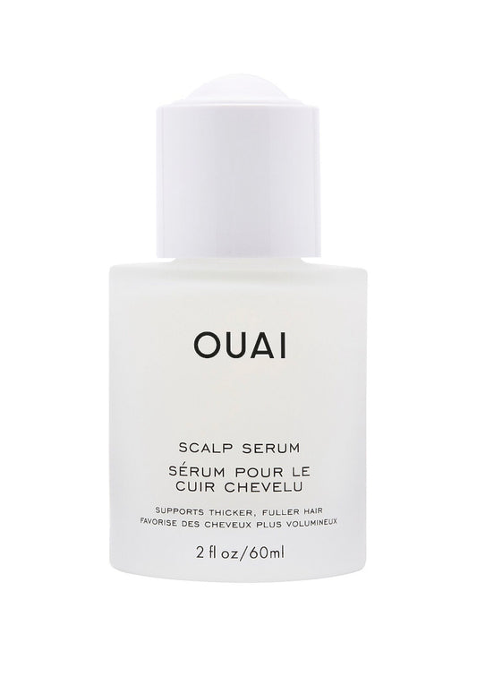 Scalp Serum