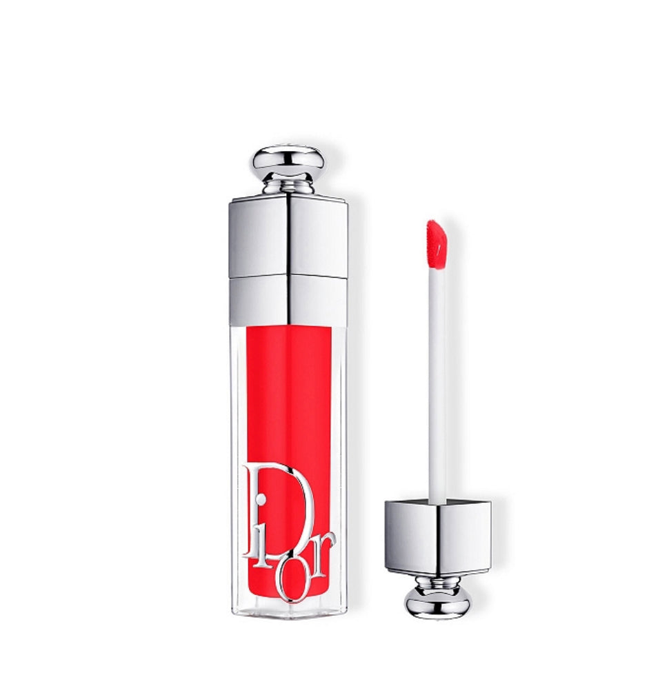 Dior Addict Lip Maximizer