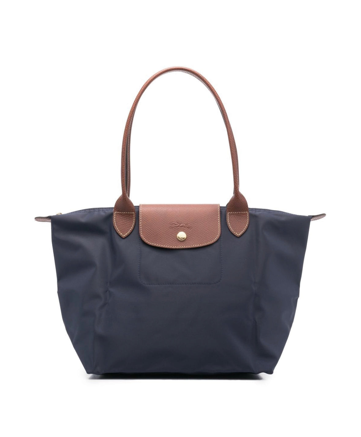 Medium La Pliage Tote Bag