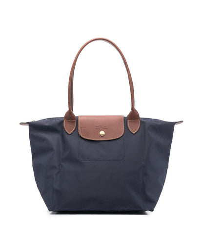 Medium La Pliage Tote Bag