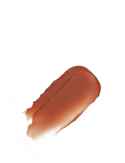 Blush Balm Stick