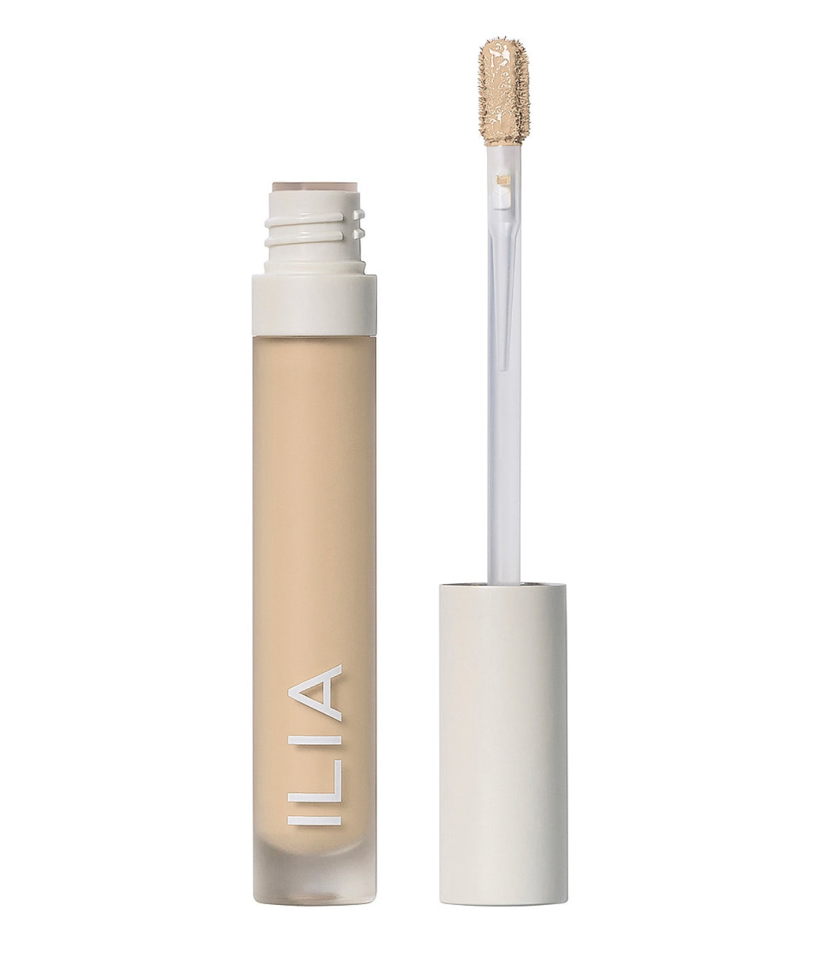 True Skin Serum Concealer