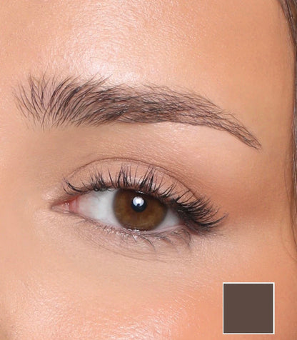 Brow Tint