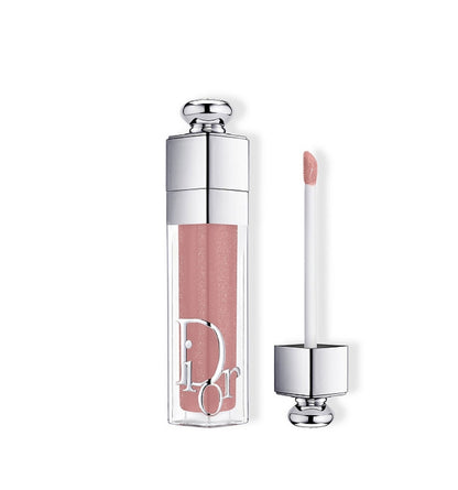 Dior Addict Lip Maximizer