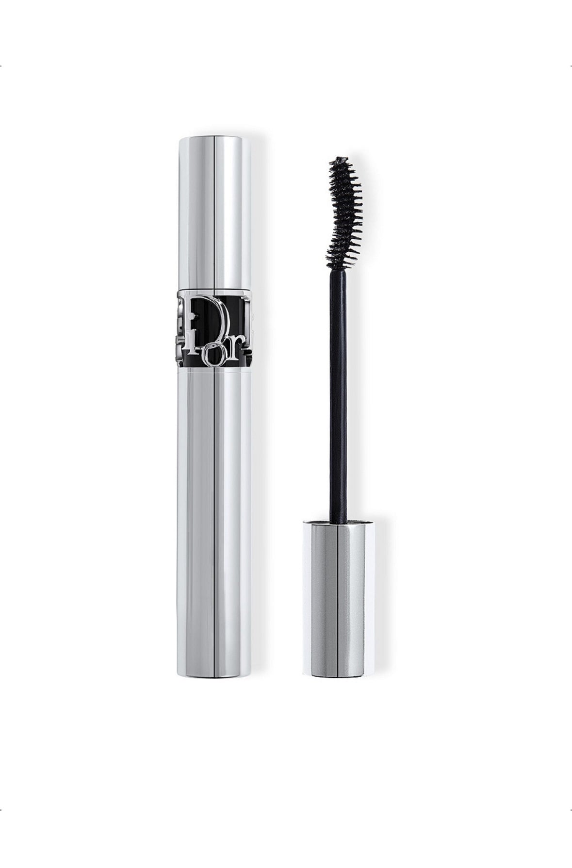 Diorshow Iconic Overcurl Refillable Mascara