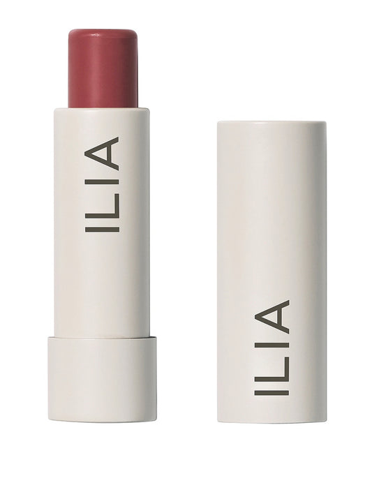 Balmy Tint Hydrating Lip Balm