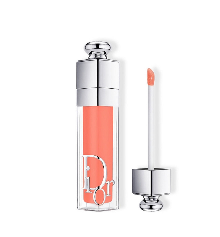 Dior Addict Lip Maximizer