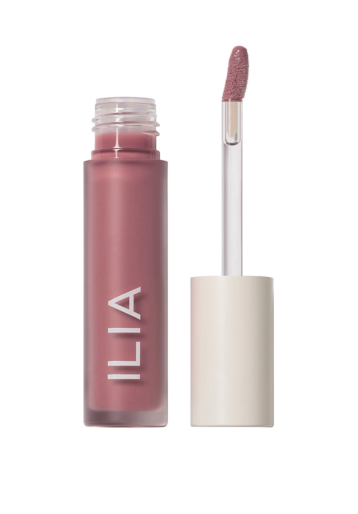 Balmy Gloss Tinted Lip Oil