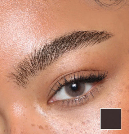 Brow Tint