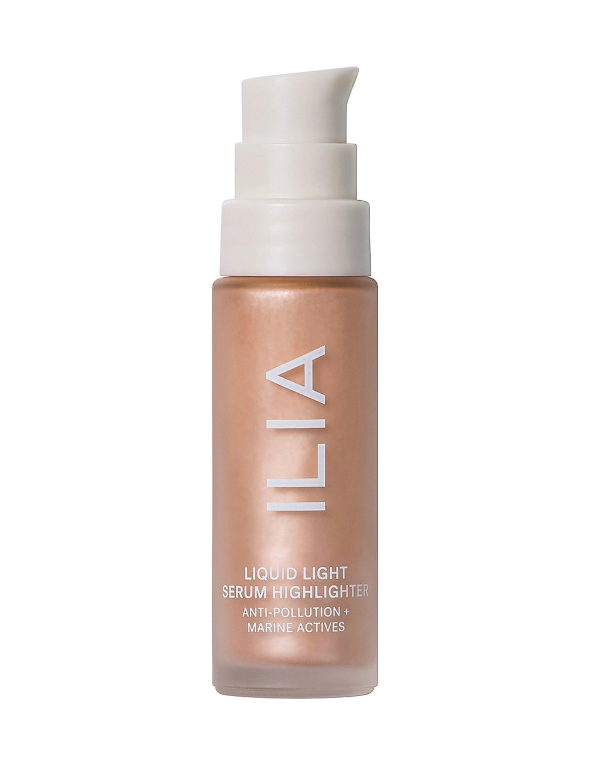 Liquid Light Serum Highlighter