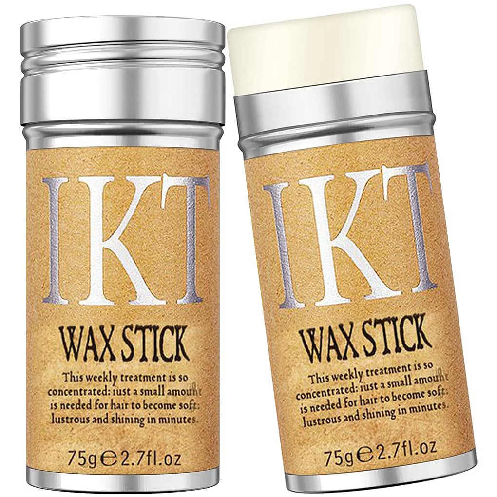 IKT Hair Wax Stick 75g