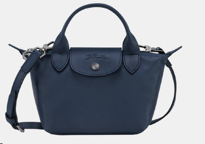 LE PLIAGE XS HANDBAG