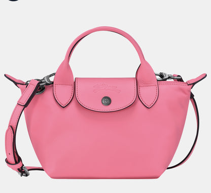 LE PLIAGE XS HANDBAG