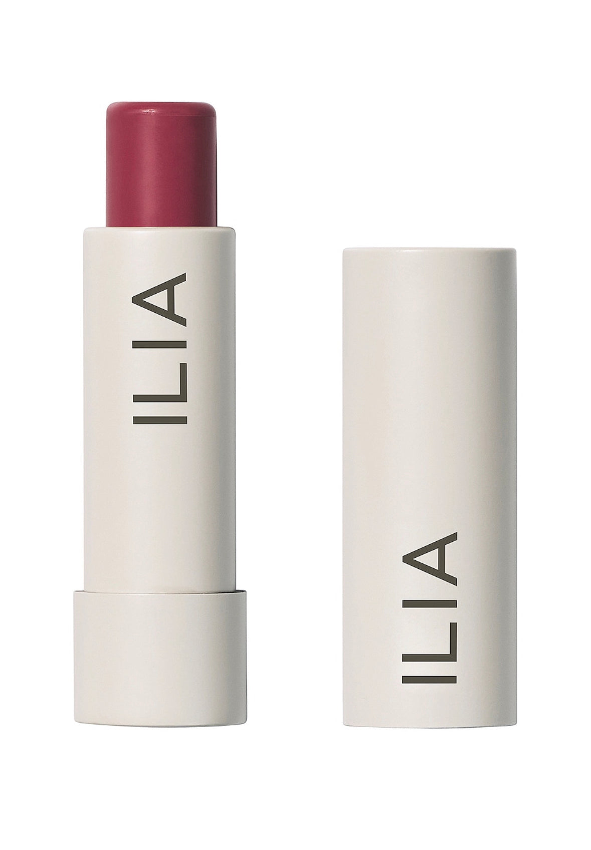 Balmy Tint Hydrating Lip Balm