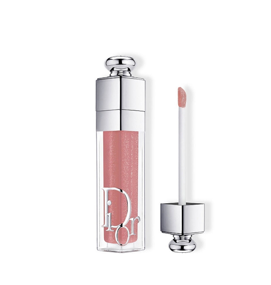 Dior Addict Lip Maximizer