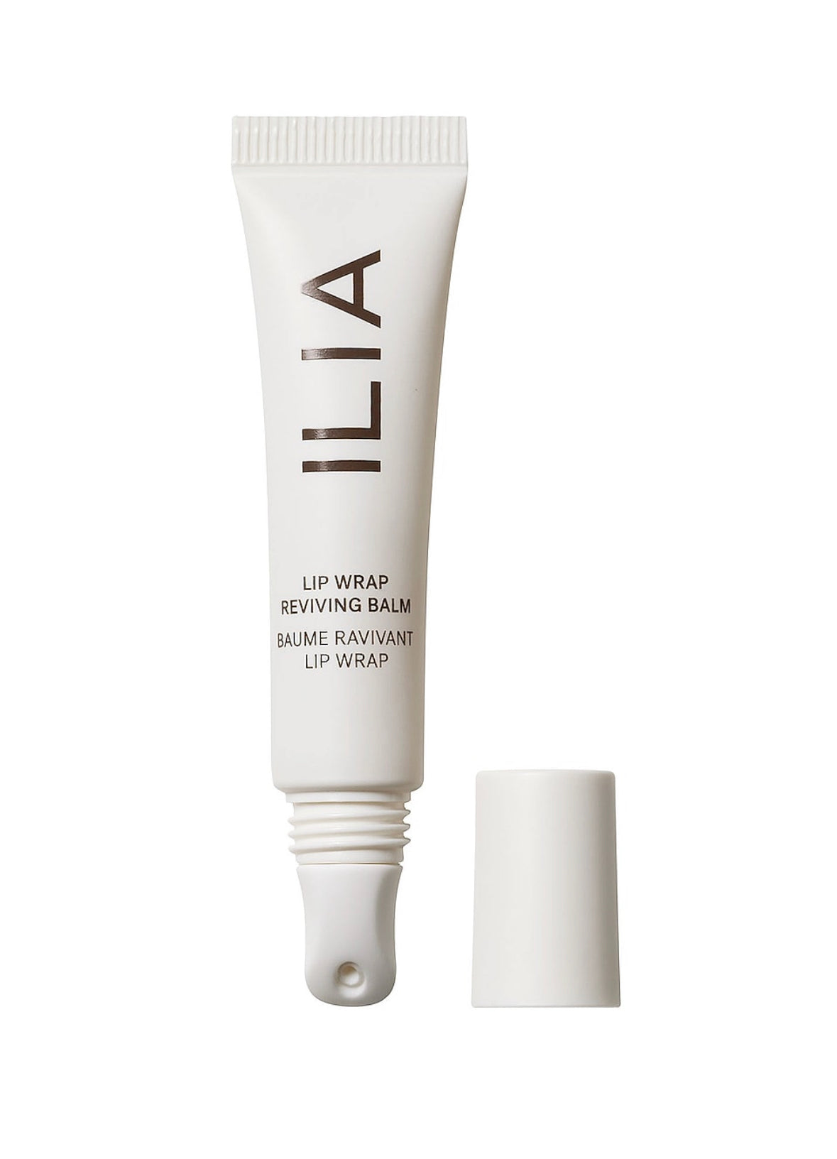 Lip Wrap Reviving Balm