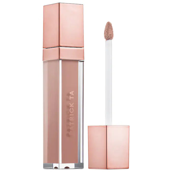 Silky Lip Crème