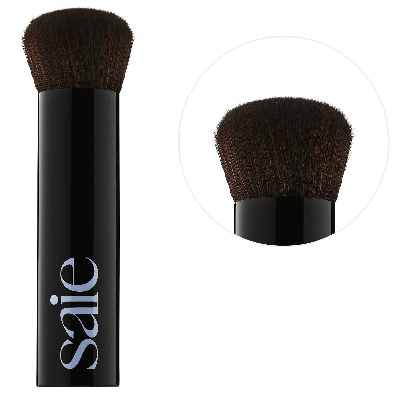 The Base Foundation Brush